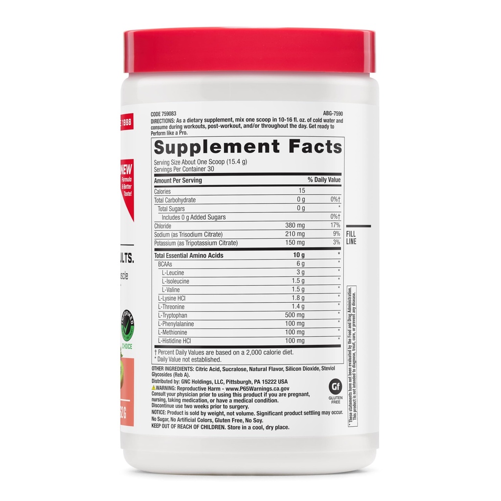 gnc-complete-amino-straw-kiwi-30-serving-2.jpg
