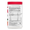 gnc-complete-amino-straw-kiwi-30-serving-2.jpg