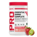 gnc-complete-amino-straw-kiwi-30-serving-4.jpg