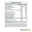 naturesplus-ultra-ii-daily-60-tablets-mu-5.jpg