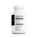davinci-labs-immuno-dmg-dietary-suppleme-2.jpg