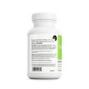 davinci-labs-immuno-dmg-dietary-suppleme-3.jpg