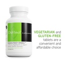 davinci-labs-immuno-dmg-dietary-suppleme-5.jpg
