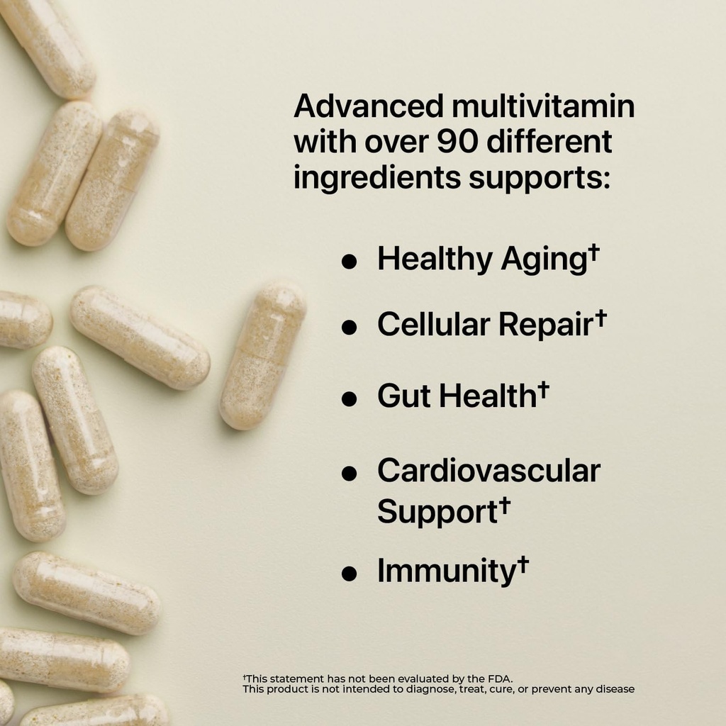 nature-s-lab-six-daily-advanced-multivit-3.jpg