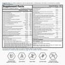 nature-s-lab-six-daily-advanced-multivit-6.jpg