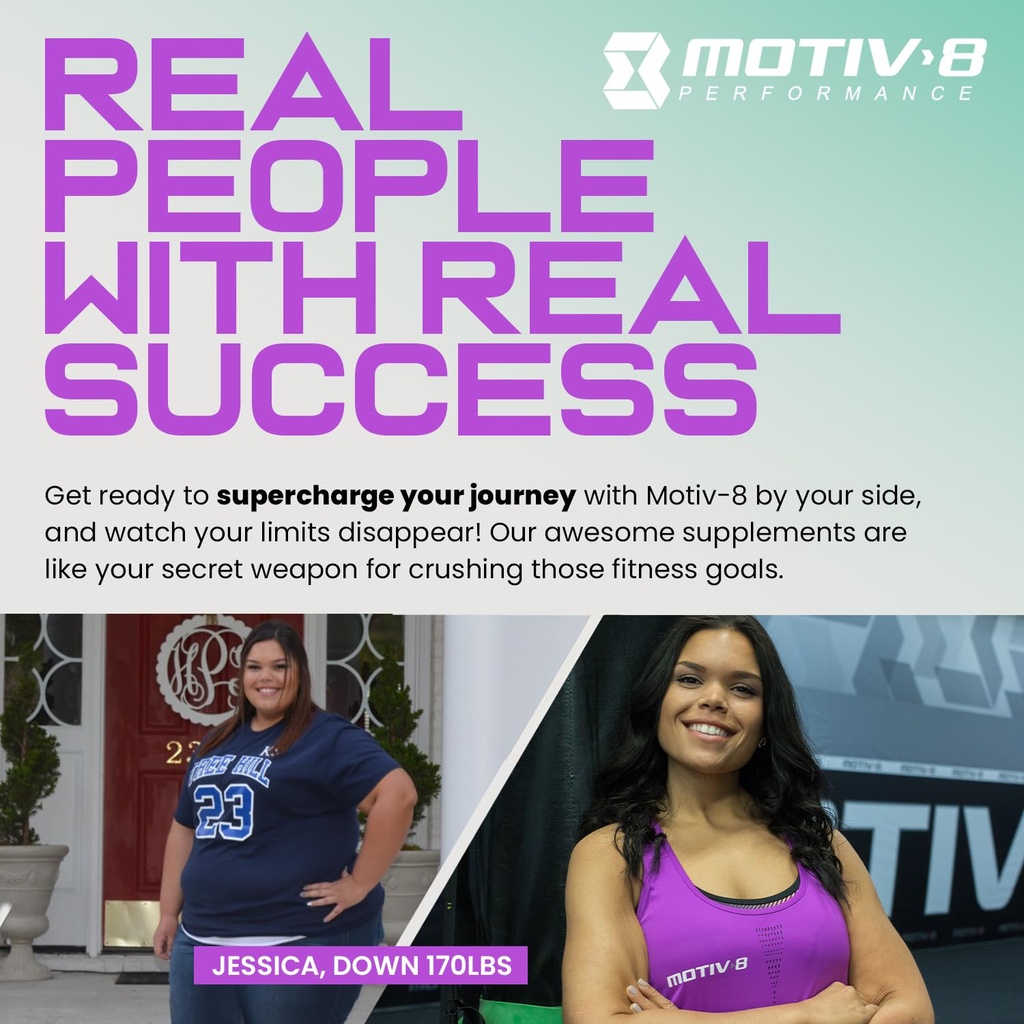 motiv-8-pre-workout-peformance-sugar-fre-6.jpg