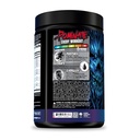prosupps-hyde-nightmare-intense-energy-p-4.jpg