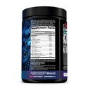 prosupps-hyde-nightmare-intense-energy-p-3.jpg