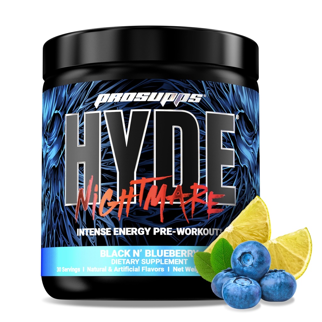 prosupps-hyde-nightmare-intense-energy-p-2.jpg