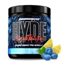 prosupps-hyde-nightmare-intense-energy-p-2.jpg
