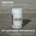 raw-nutrition-creatine-monohydrate-citru-3.jpg