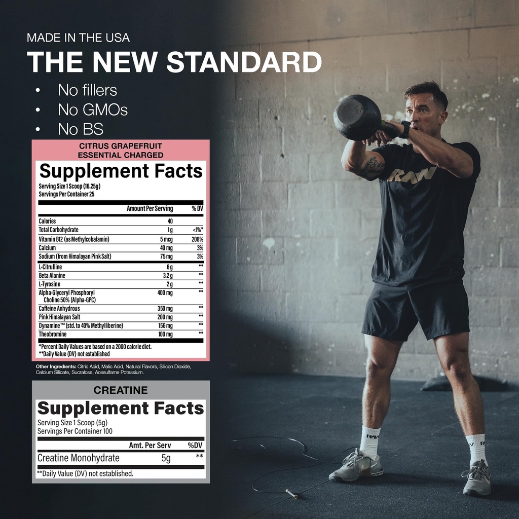raw-nutrition-creatine-monohydrate-citru-6.jpg