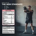 raw-nutrition-creatine-monohydrate-citru-6.jpg