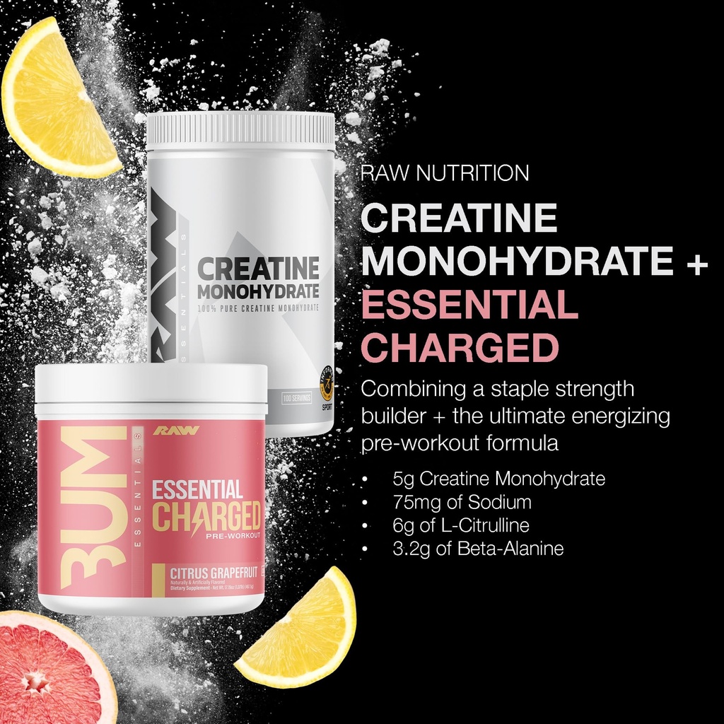 raw-nutrition-creatine-monohydrate-citru-2.jpg