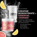 raw-nutrition-creatine-monohydrate-citru-2.jpg