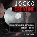 jocko-fuel-3-pack-gym-bundle-creatine-ch-4.jpg