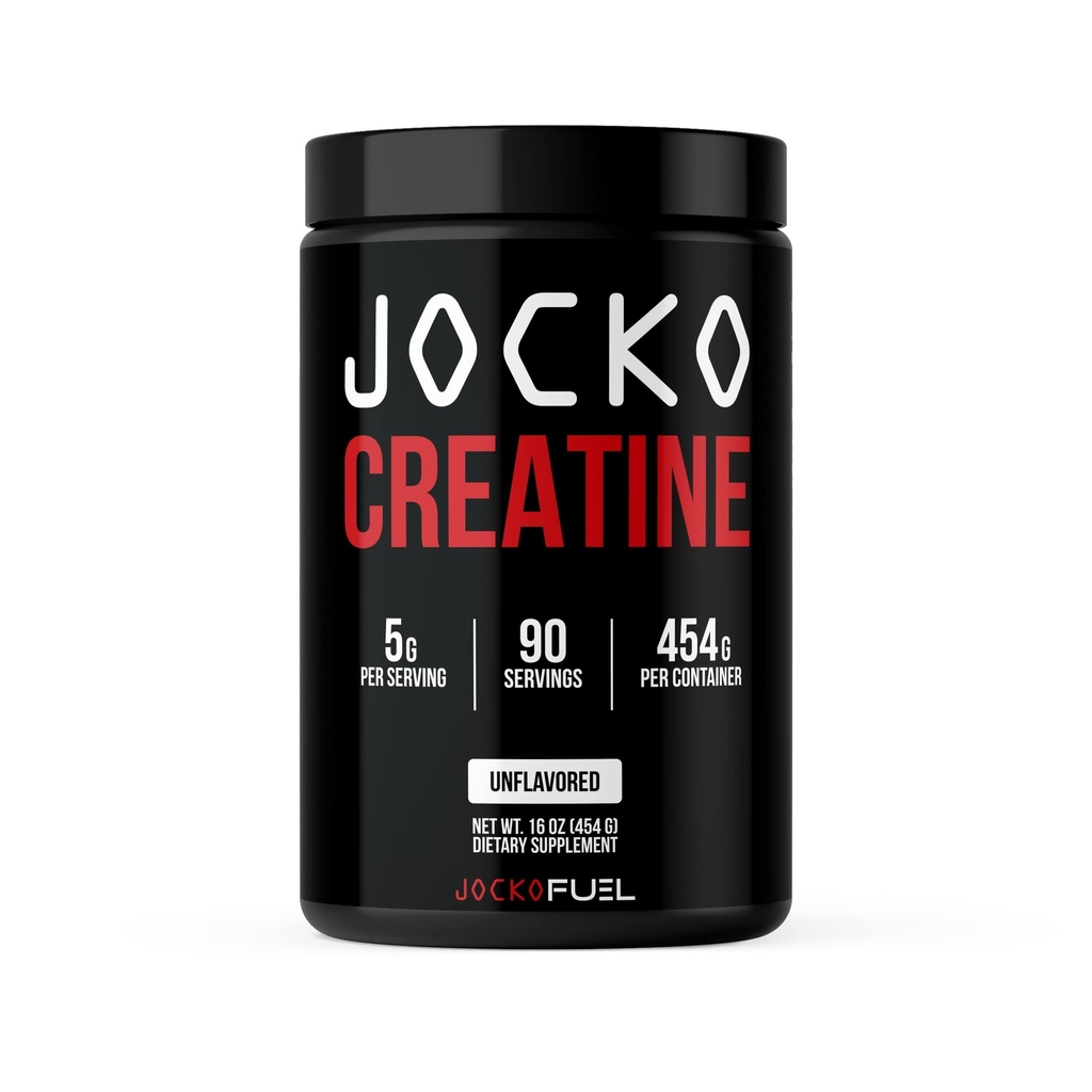 jocko-fuel-3-pack-gym-bundle-creatine-ch-2.jpg