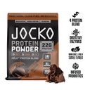 jocko-fuel-3-pack-gym-bundle-creatine-ch-6.jpg