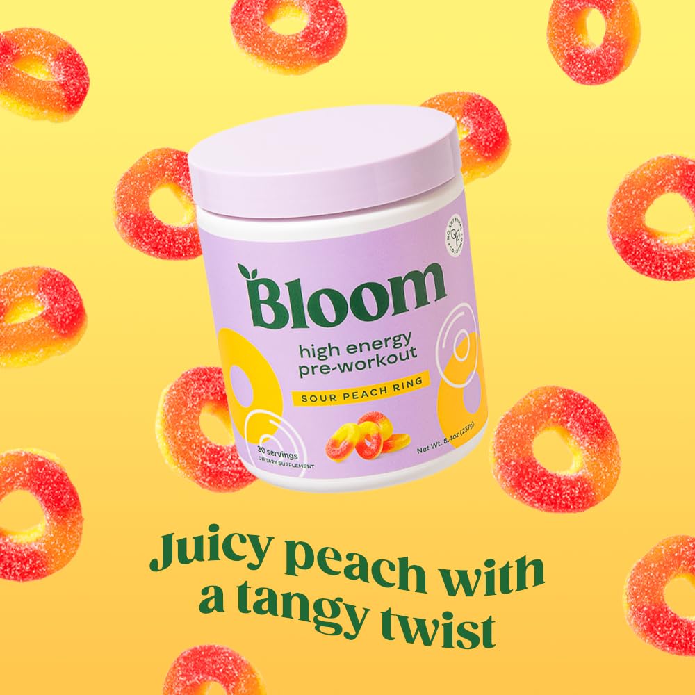 bloom-raspberry-lemonade-clear-protein-a-3.jpg