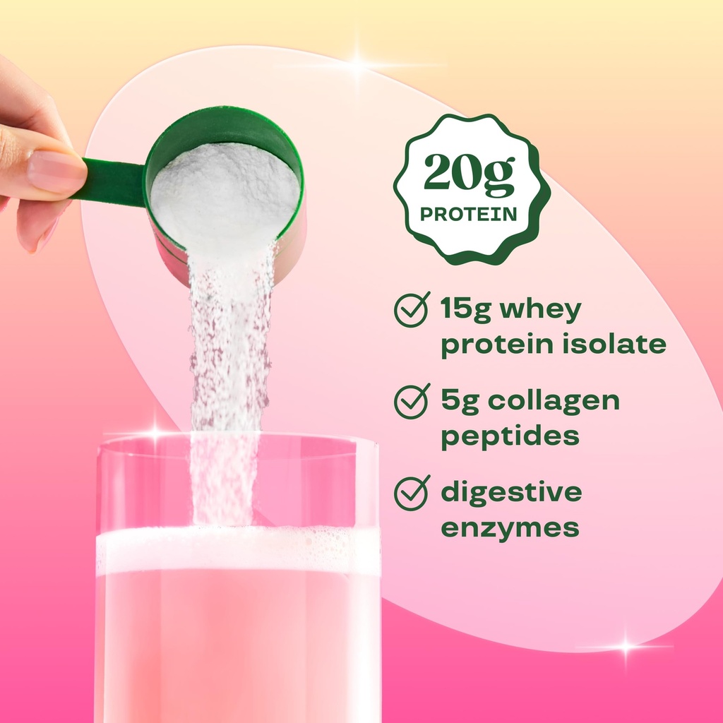 bloom-raspberry-lemonade-clear-protein-a-6.jpg
