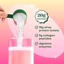 bloom-raspberry-lemonade-clear-protein-a-6.jpg