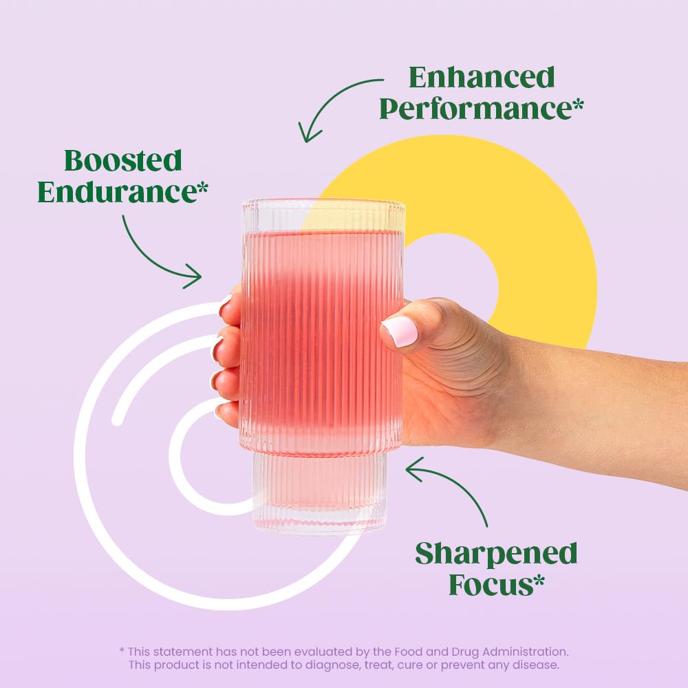 bloom-raspberry-lemonade-clear-protein-a-5.jpg
