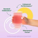 bloom-raspberry-lemonade-clear-protein-a-5.jpg