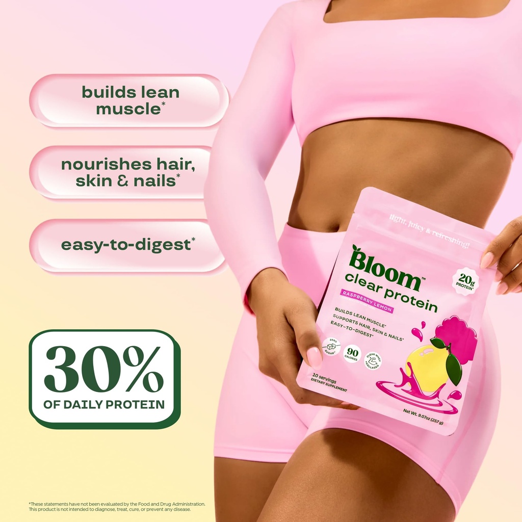 bloom-raspberry-lemonade-clear-protein-a-4.jpg