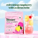 bloom-raspberry-lemonade-clear-protein-a-2.jpg