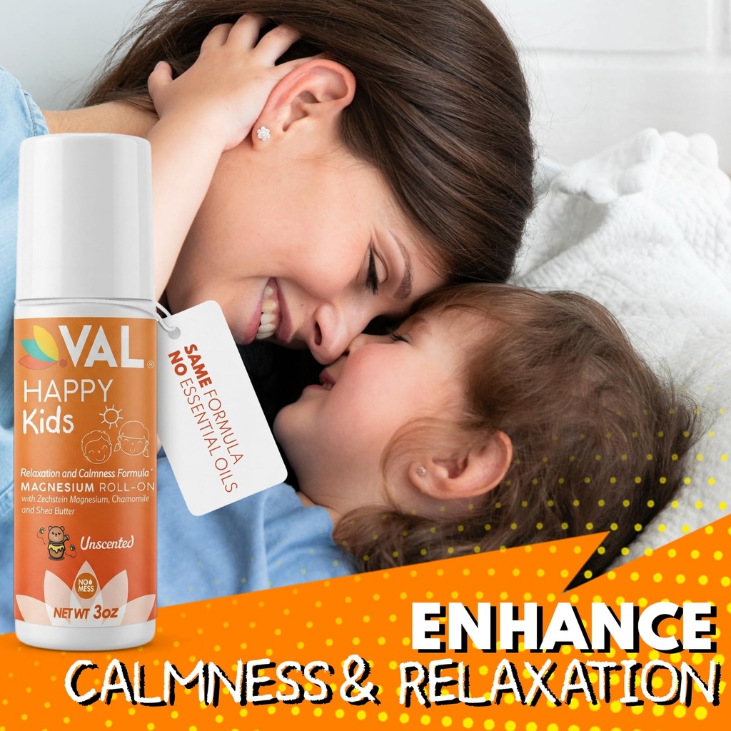 val-happy-kids-unscented-magnesium-roll--4.jpg