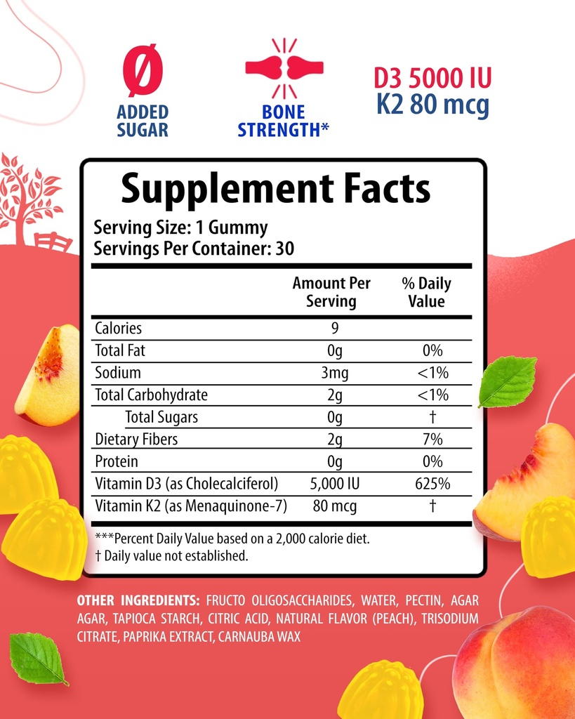sunny-sam-magnesium-gummies-for-kids-adu-3.jpg