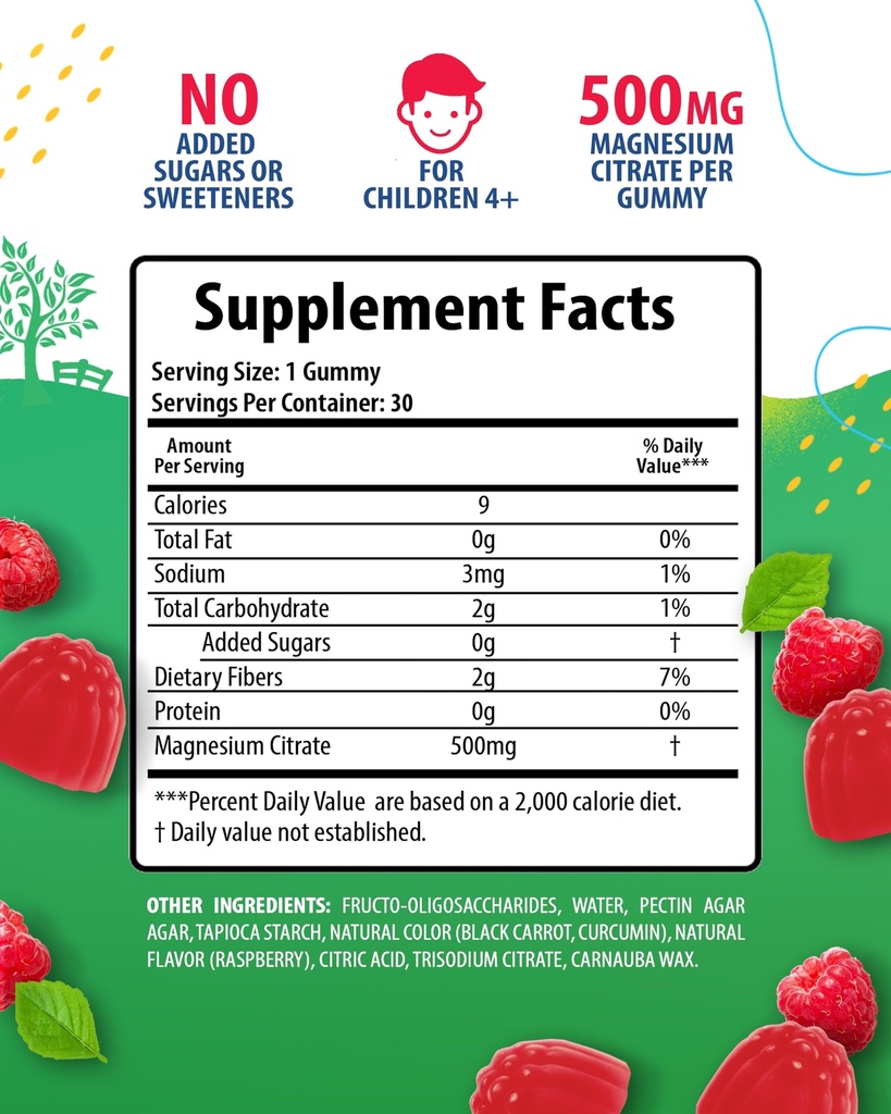 sunny-sam-magnesium-gummies-for-kids-adu-2.jpg