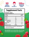 sunny-sam-magnesium-gummies-for-kids-adu-2.jpg