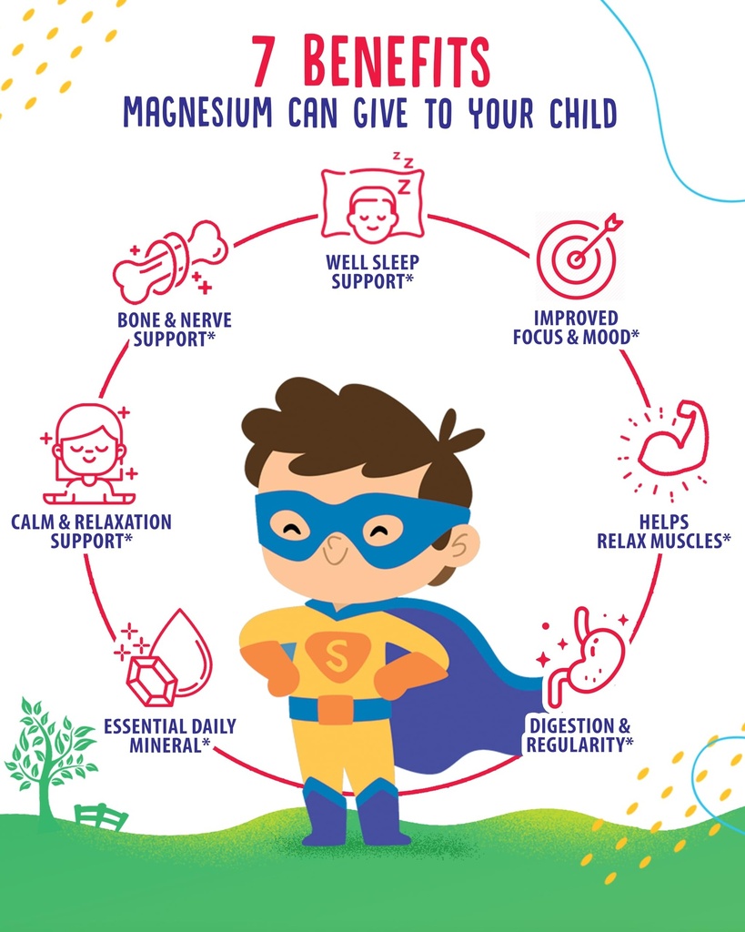 sunny-sam-magnesium-gummies-for-kids-adu-4.jpg