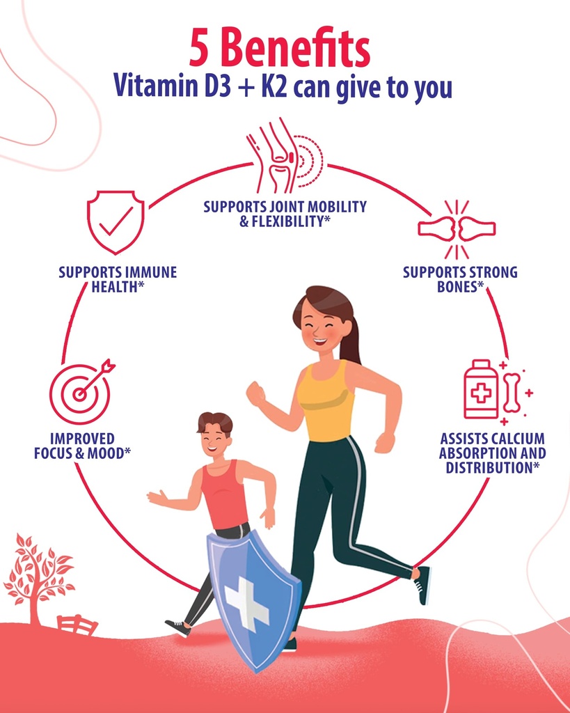 sunny-sam-magnesium-gummies-for-kids-adu-5.jpg