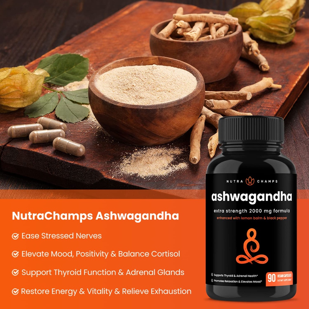 nutrachamps-korean-ginseng-capsules-and--5.jpg
