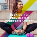advocare-mns-omni-premium-dietary-supple-6.jpg