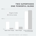 japanese-longevity-supplement-fermented--6.jpg