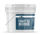 earthborn-elements-turkey-tail-mushroom--3.jpg