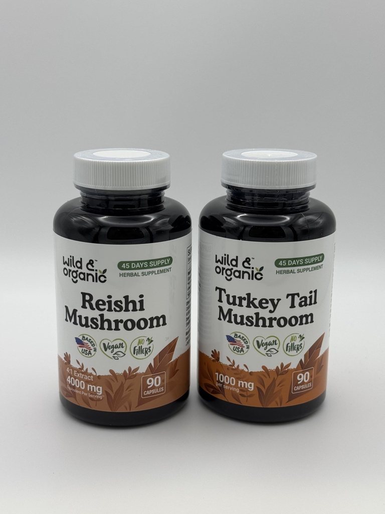 wild-organic-reishi-90-capsules-turkey-t-2.jpg