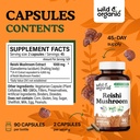 wild-organic-reishi-90-capsules-turkey-t-6.jpg