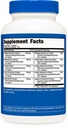 nutricost-mushroom-complex-supplement-12-5.jpg
