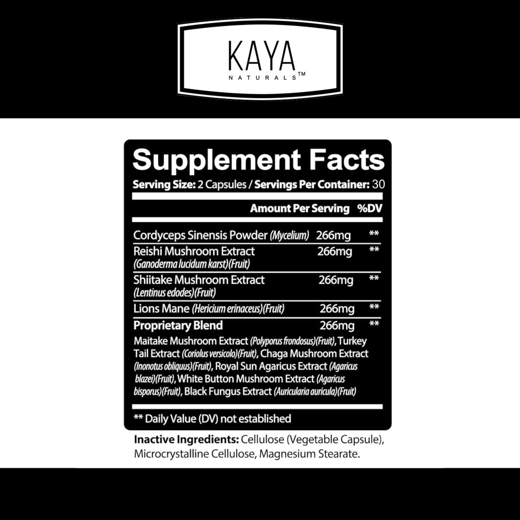 kaya-naturals-premium-mushroom-complex-p-2.jpg