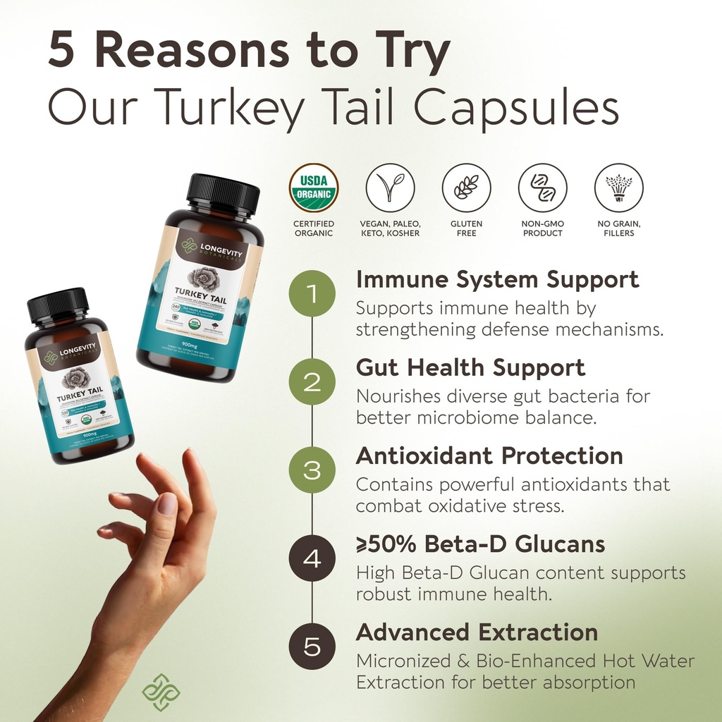 organic-turkey-tail-mushroom-capsules-su-3.jpg