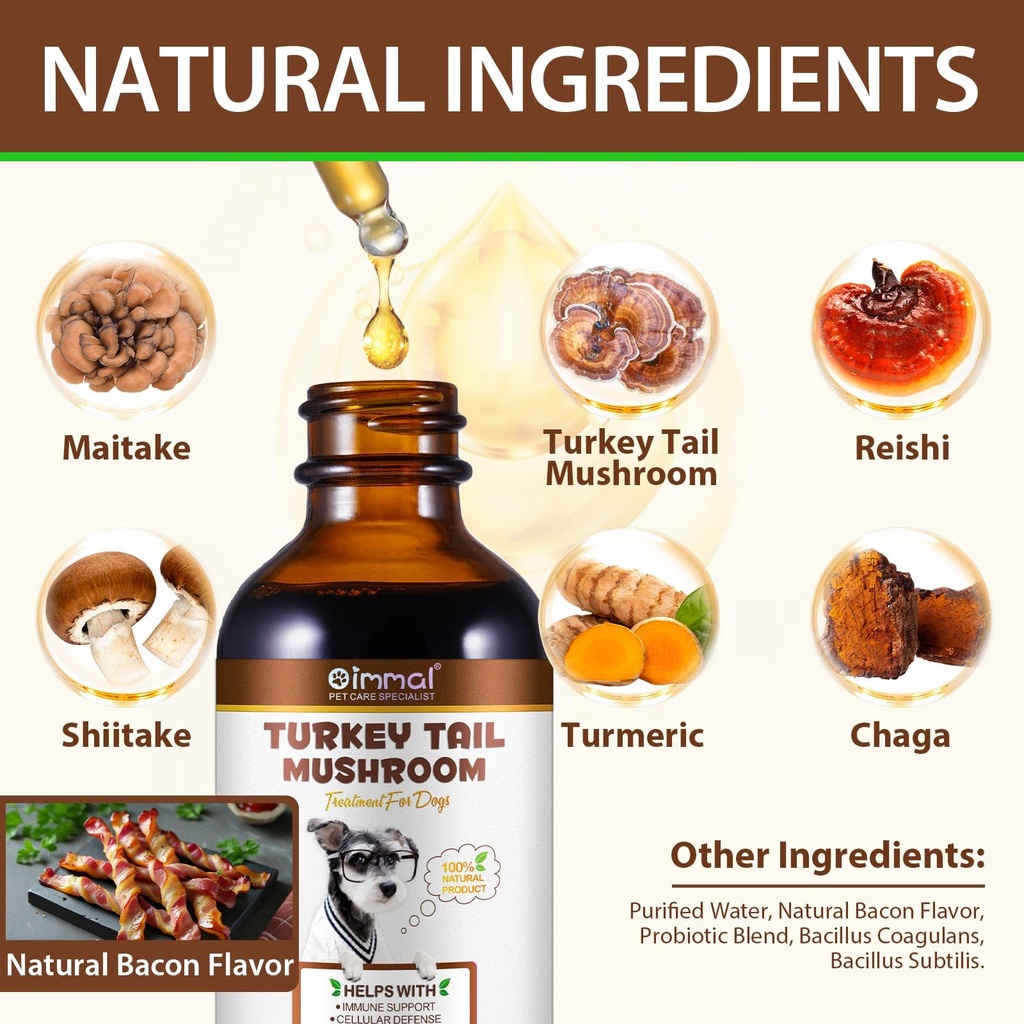 turkey-tail-mushroom-for-dogs-natural-tu-3.jpg