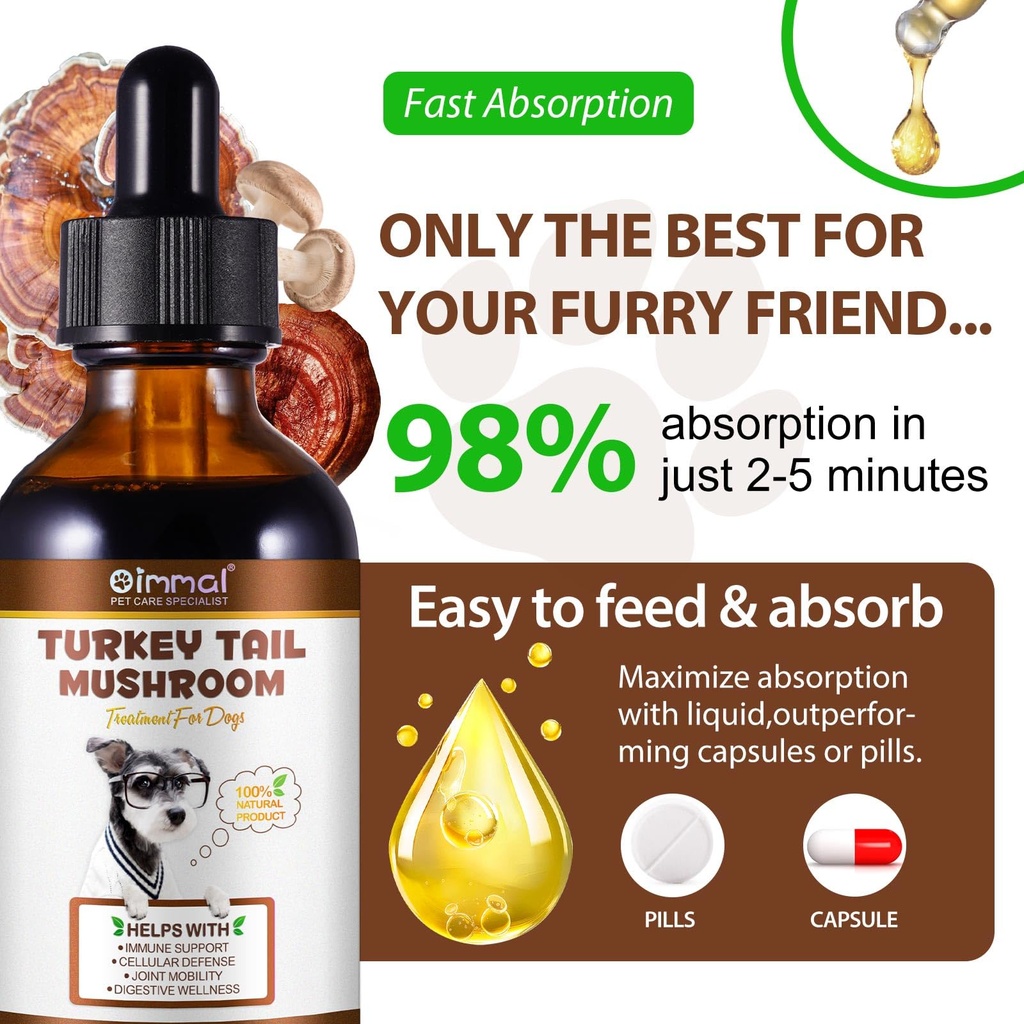 turkey-tail-mushroom-for-dogs-natural-tu-4.jpg