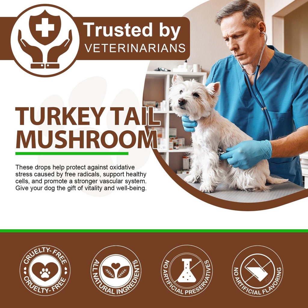 turkey-tail-mushroom-for-dogs-natural-tu-6.jpg