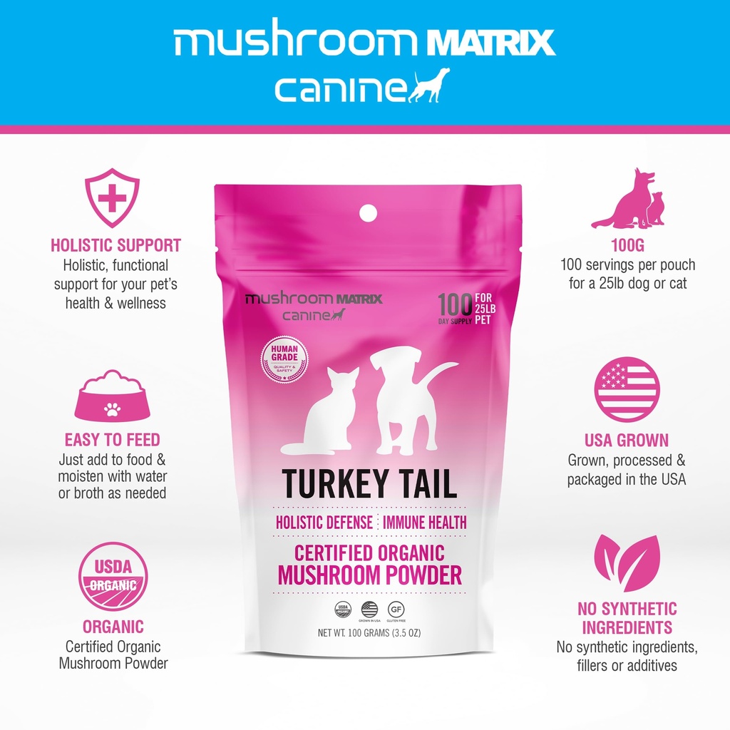 om-mushroom-matrix-pet-canine-turkey-tai-3.jpg