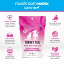 om-mushroom-matrix-pet-canine-turkey-tai-3.jpg