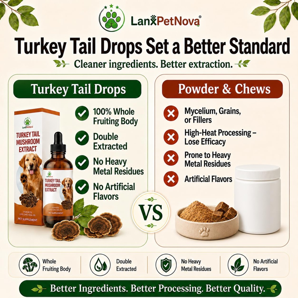 turkey-tail-mushroom-for-dogs-lipoma-sup-6.jpg